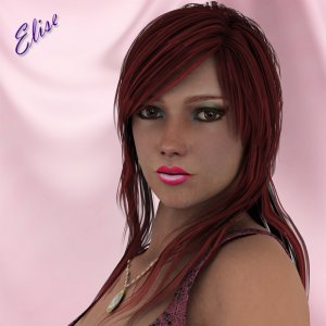 Elise V4